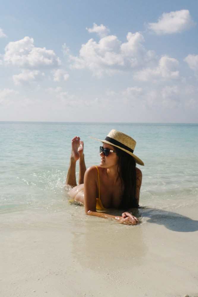 One and Only Maldives-36