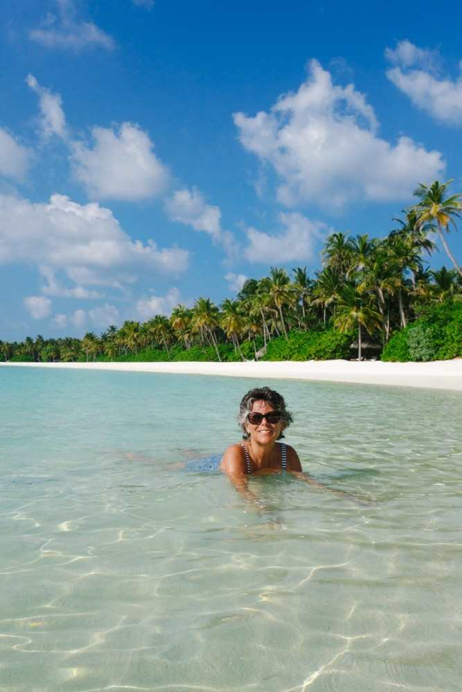 One and Only Maldives-37