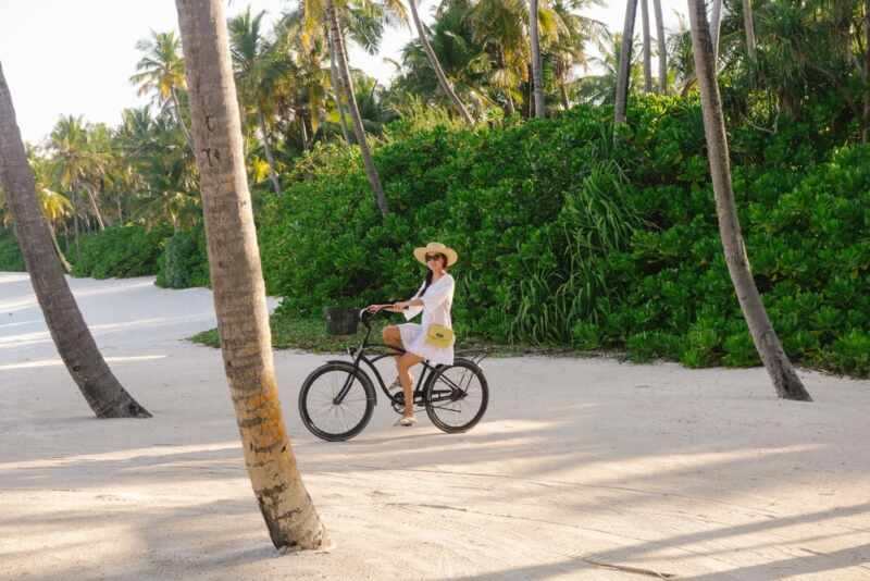 One and Only Maldives-4
