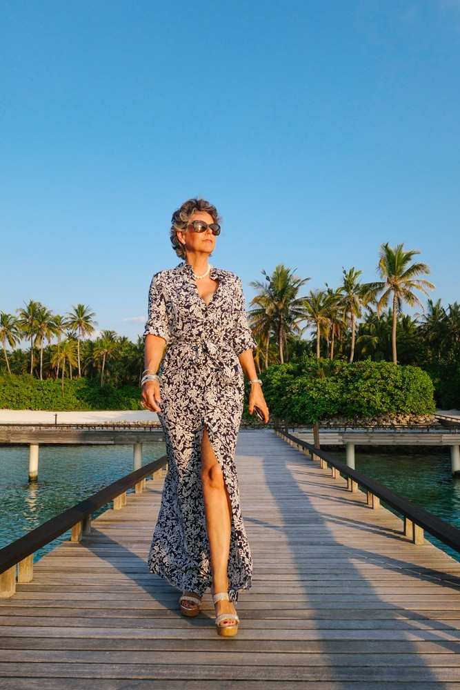 One and Only Maldives-41