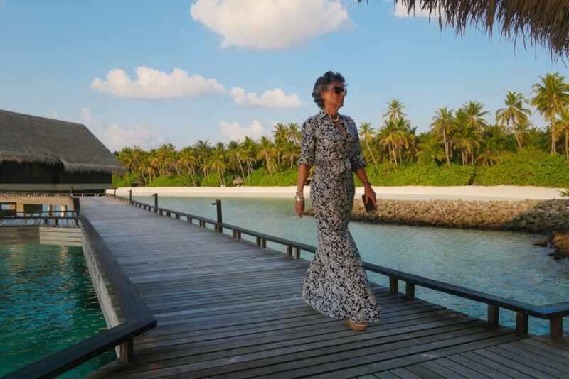 One and Only Maldives-42