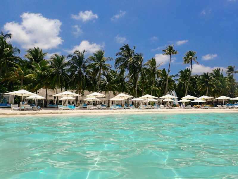 One and Only Maldives-44
