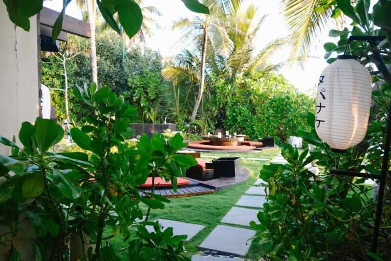 One and Only Maldives-45