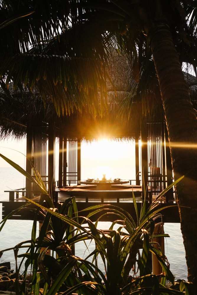 One and Only Maldives-46