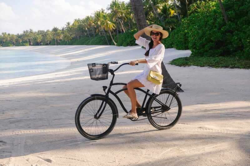 One and Only Maldives-5