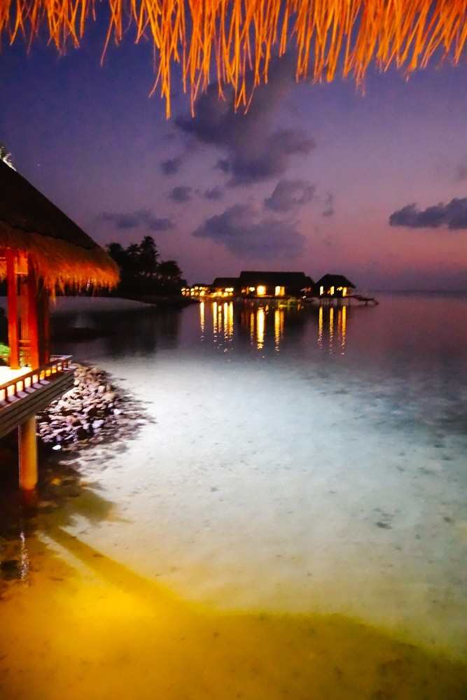 One and Only Maldives-57