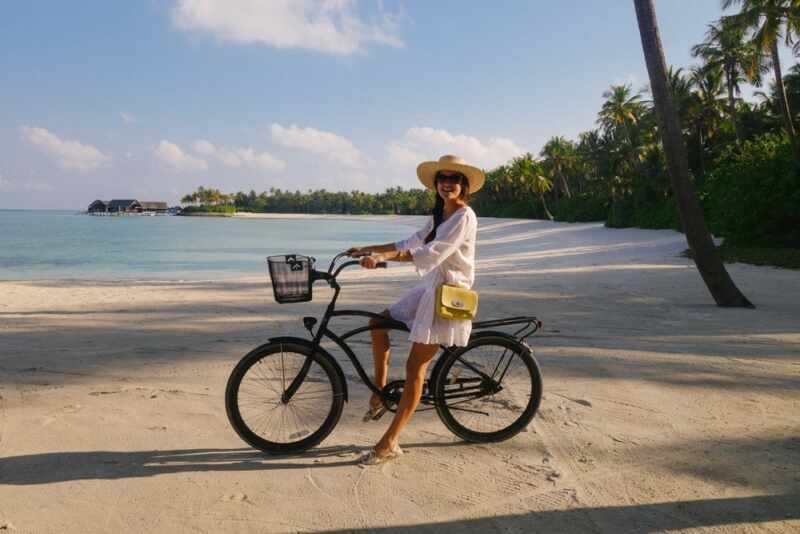 One and Only Maldives-6