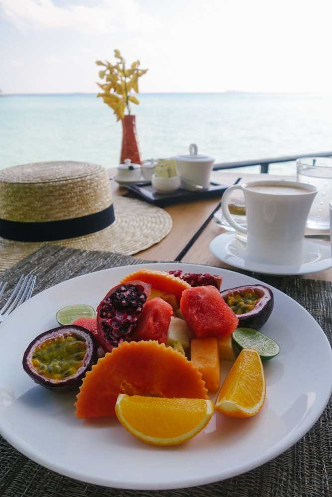 One and Only Maldives-8