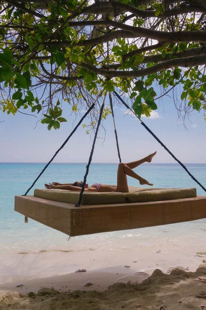 One and Only Maldives-9