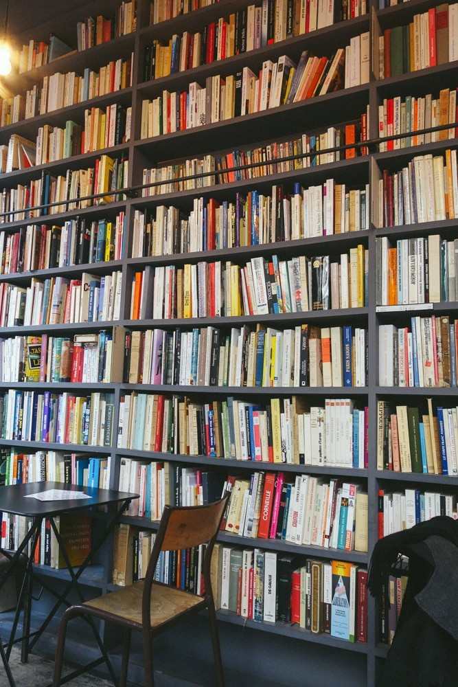 Paris Fashion Week Blog-10