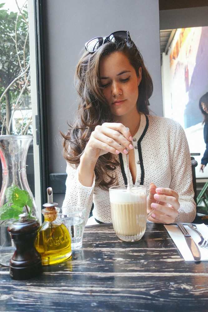 Paris Fashion Week Blog-1