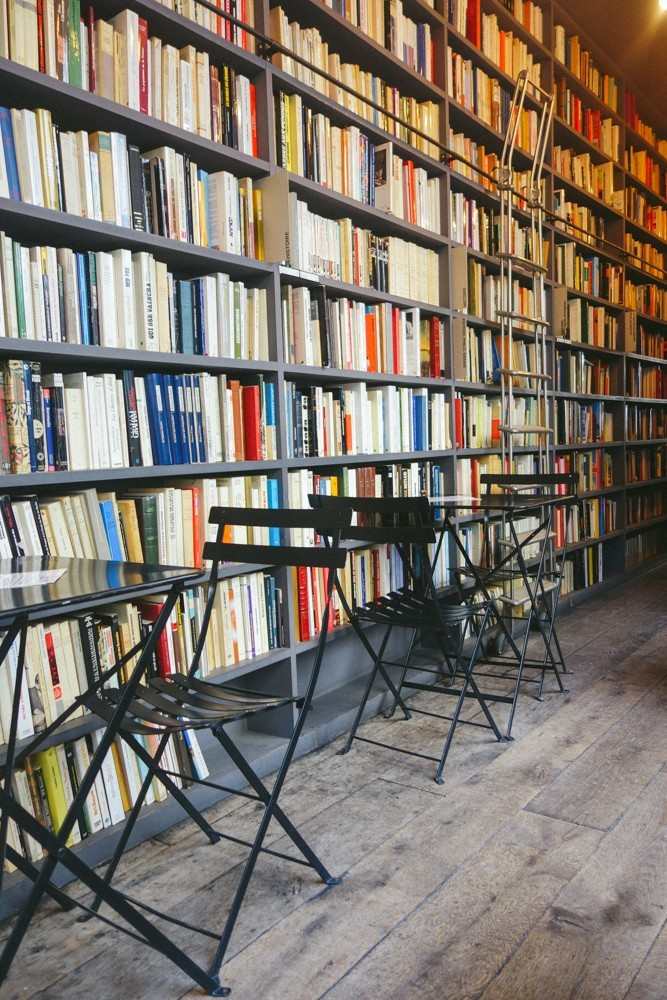 Paris Fashion Week Blog-11