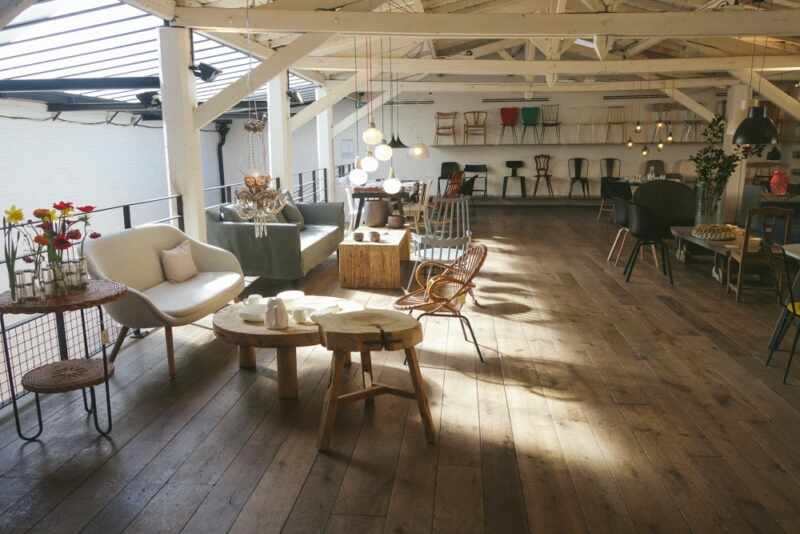 Paris Fashion Week Blog-12