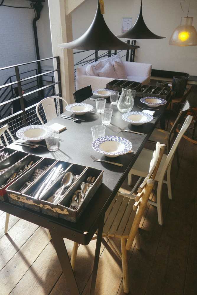 Paris Fashion Week Blog-13