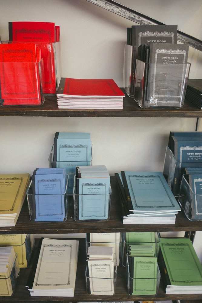 Paris Fashion Week Blog-14