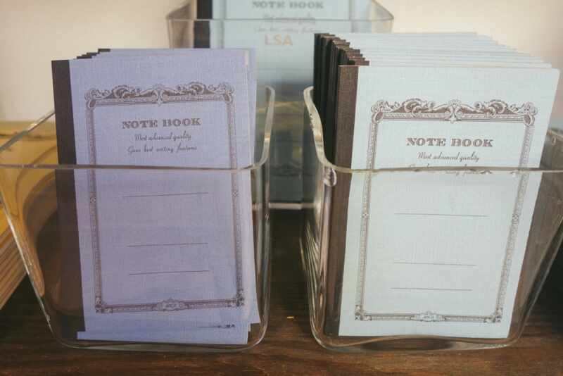 Paris Fashion Week Blog-15