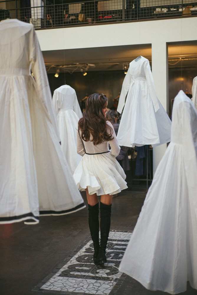 Paris Fashion Week Blog-18