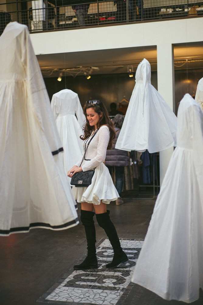 Paris Fashion Week Blog-19