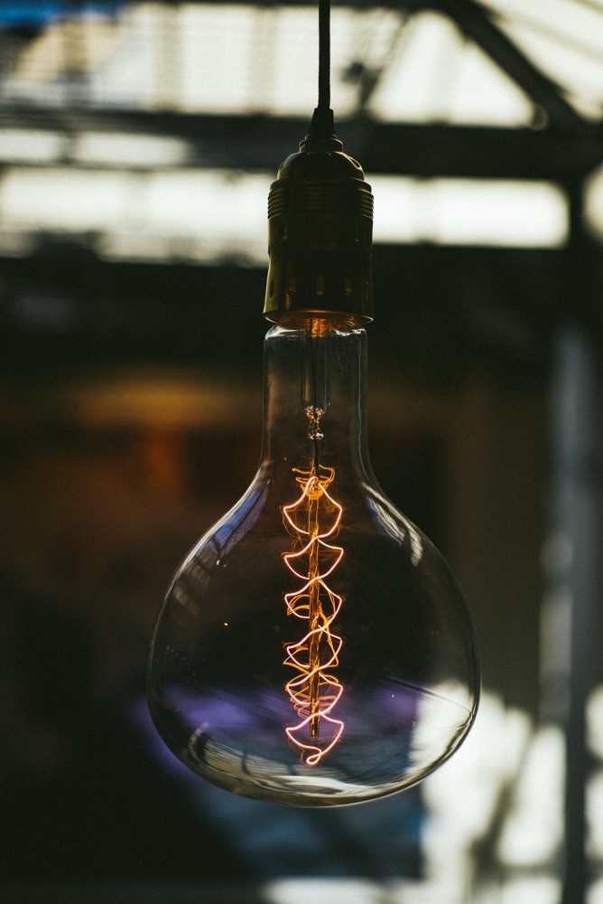 Paris Fashion Week Blog-21