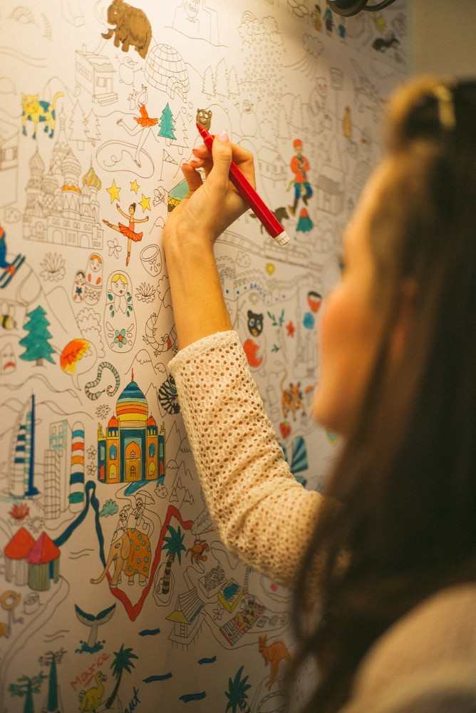 Paris Fashion Week Blog-23