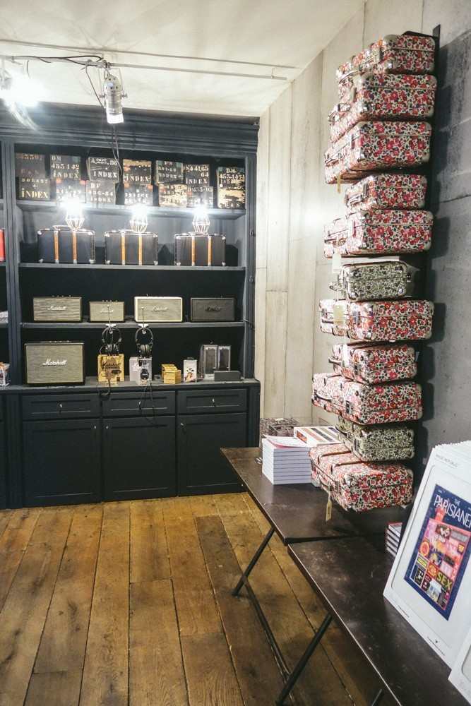 Paris Fashion Week Blog-24