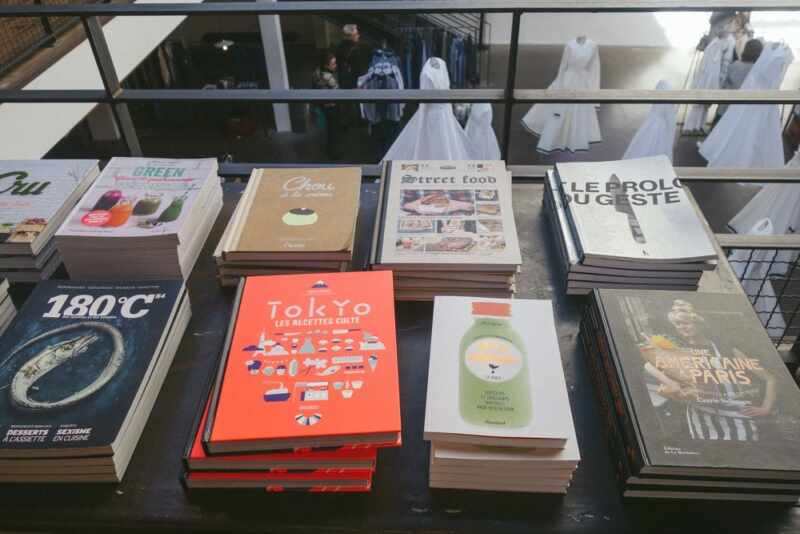 Paris Fashion Week Blog-27