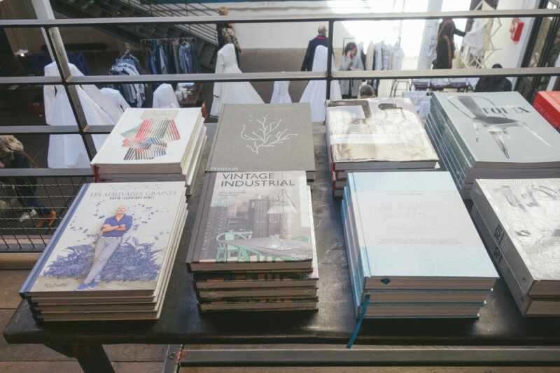 Paris Fashion Week Blog-28