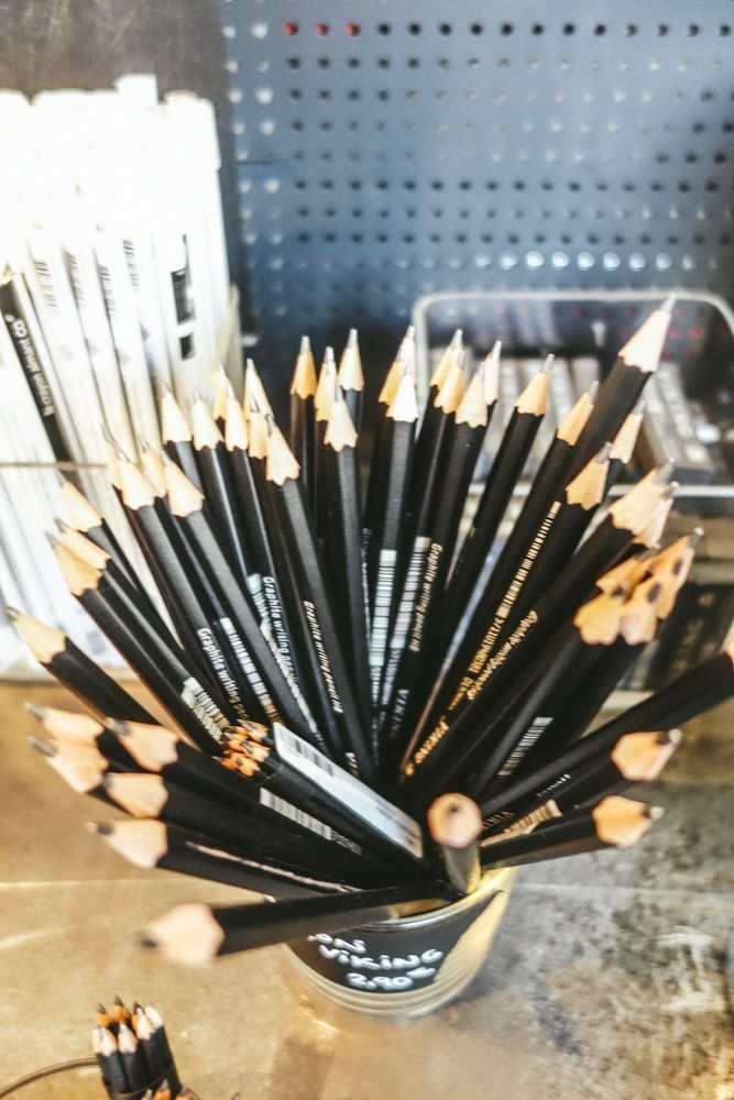 Paris Fashion Week Blog-29