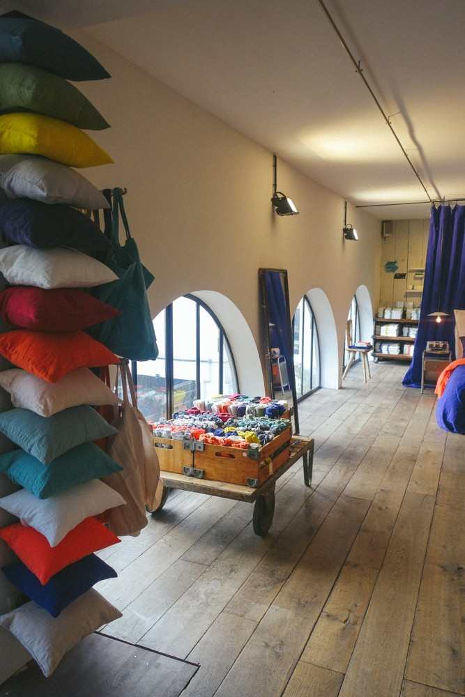 Paris Fashion Week Blog-30