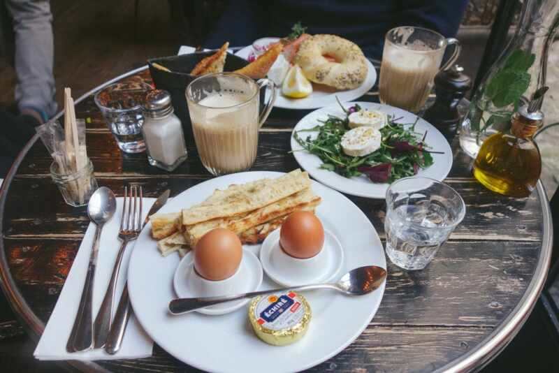 Paris Fashion Week Blog-3