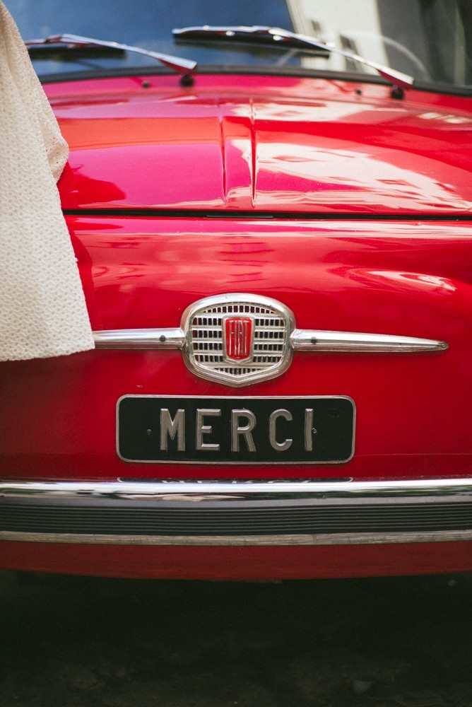 Paris Fashion Week Blog-34