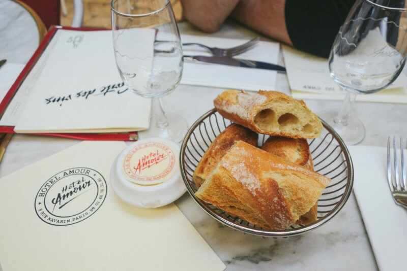 Paris Fashion Week Blog-35