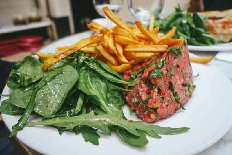 Paris Fashion Week Blog-37