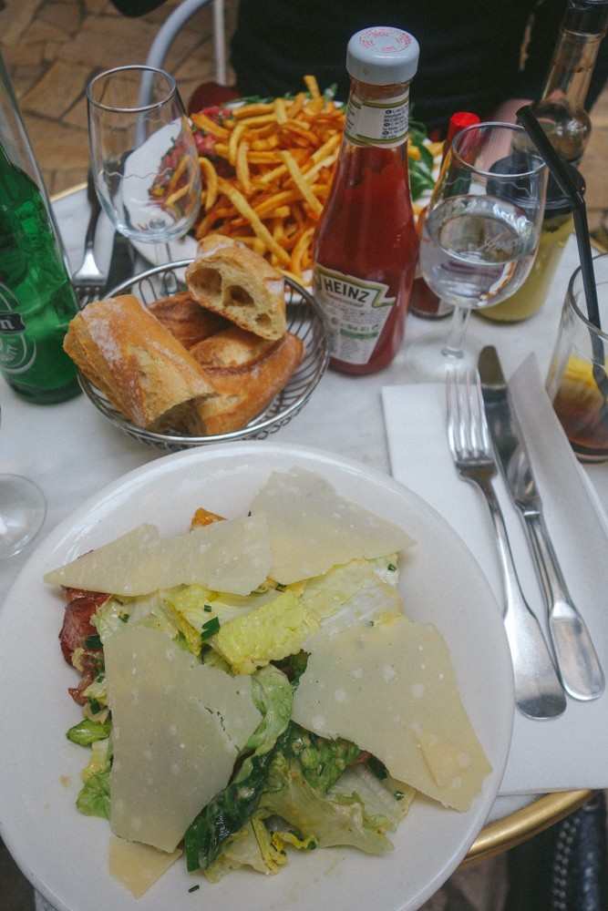 Paris Fashion Week Blog-38