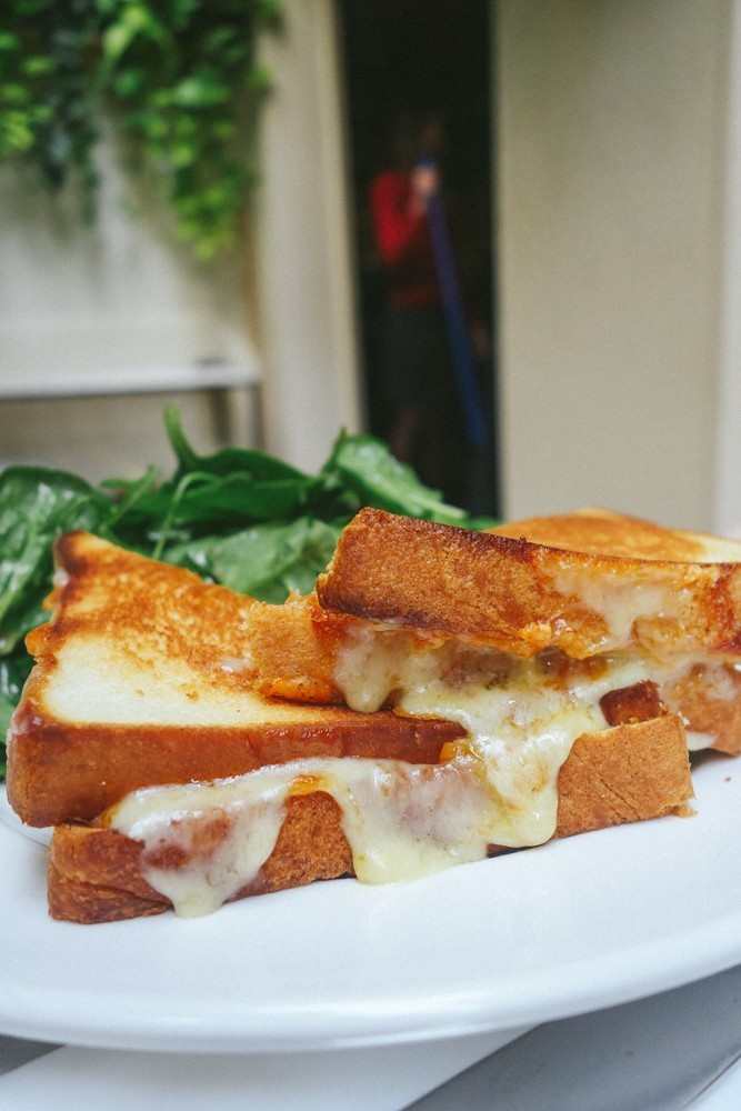 Paris Fashion Week Blog-40