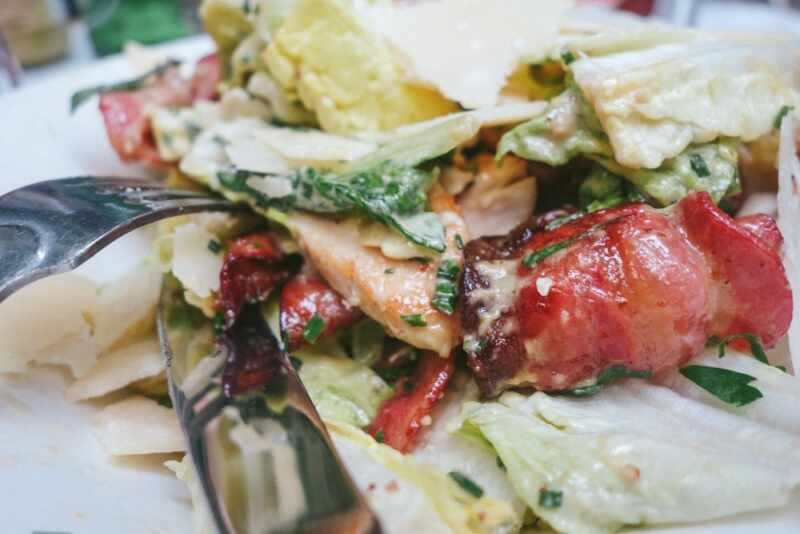 Paris Fashion Week Blog-42