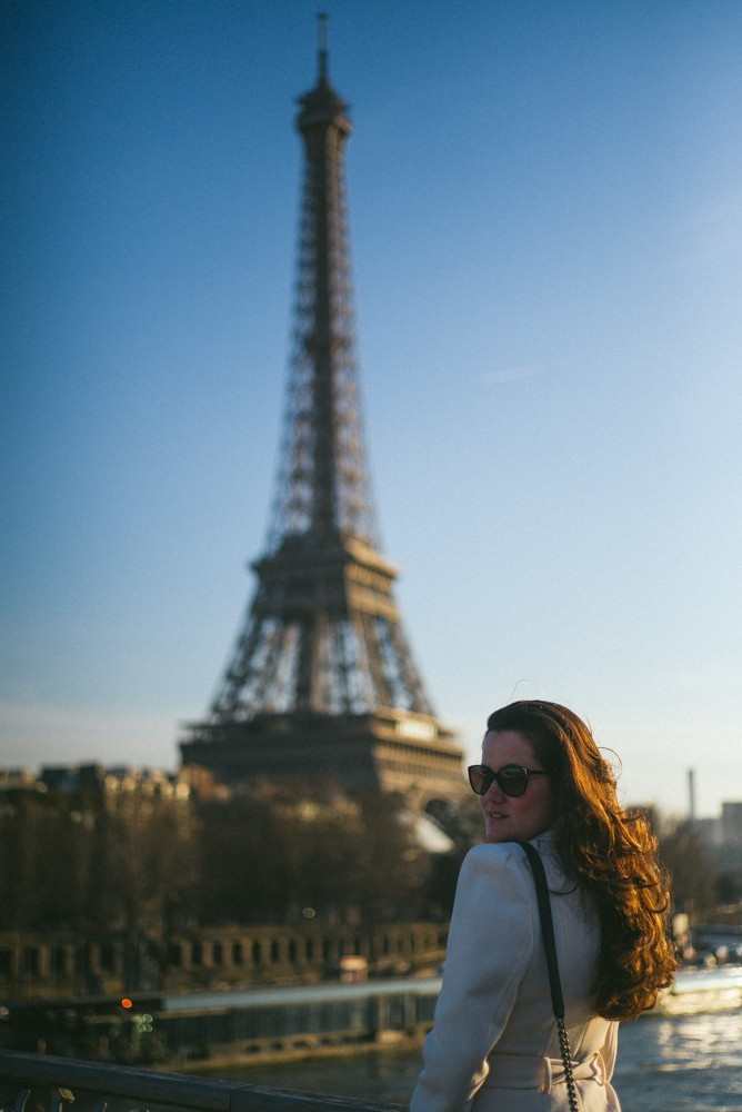 Paris Fashion Week Blog-44