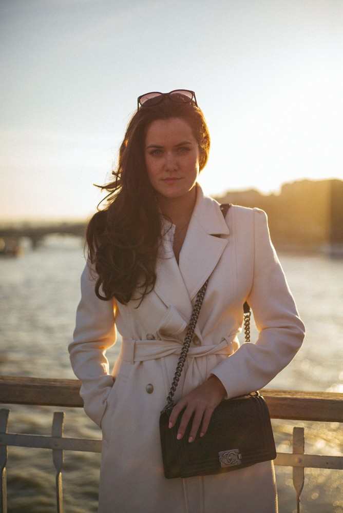 Paris Fashion Week Blog-45