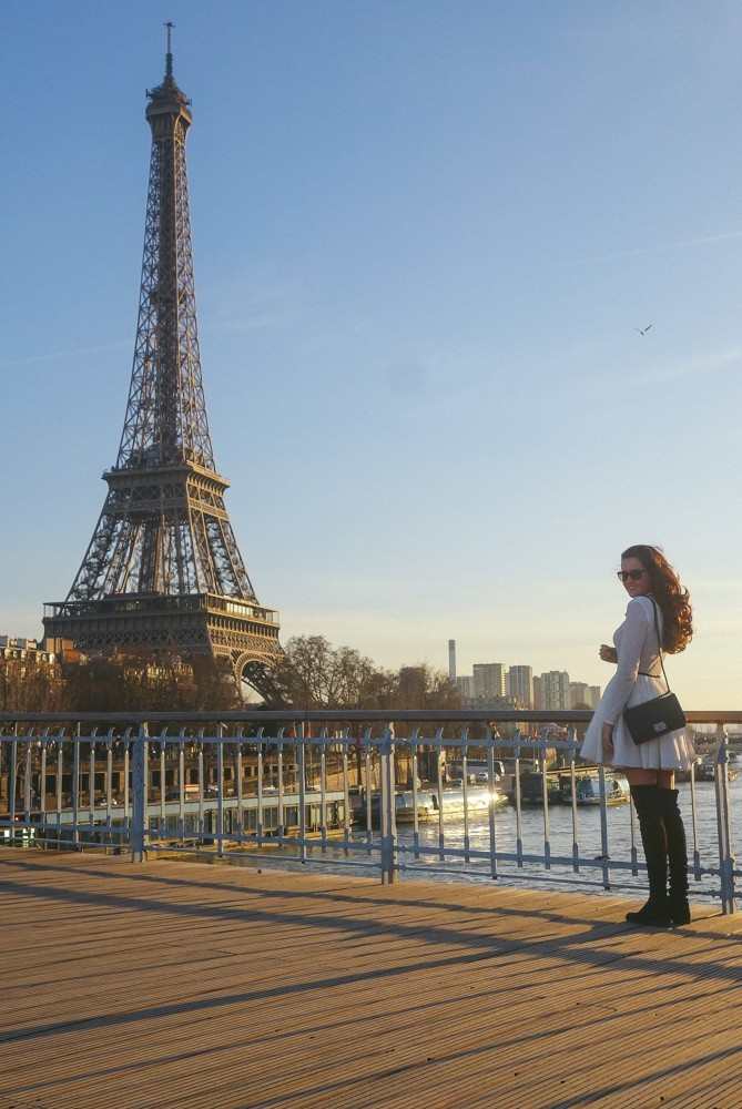 Paris Fashion Week Blog-46