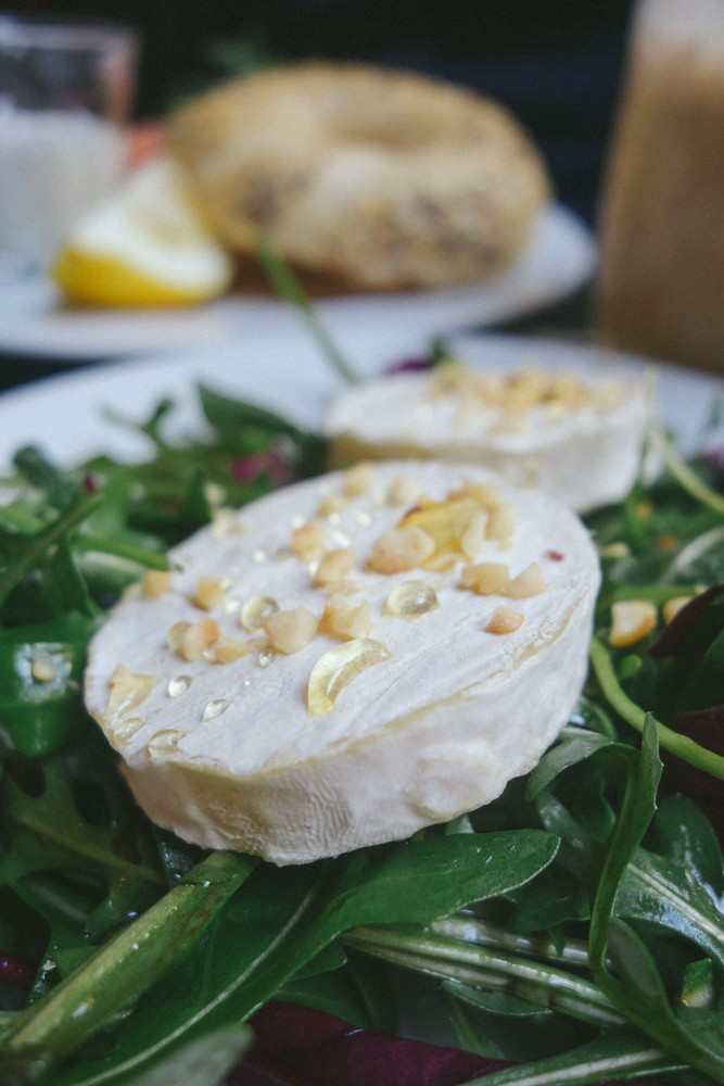 Paris Fashion Week Blog-5