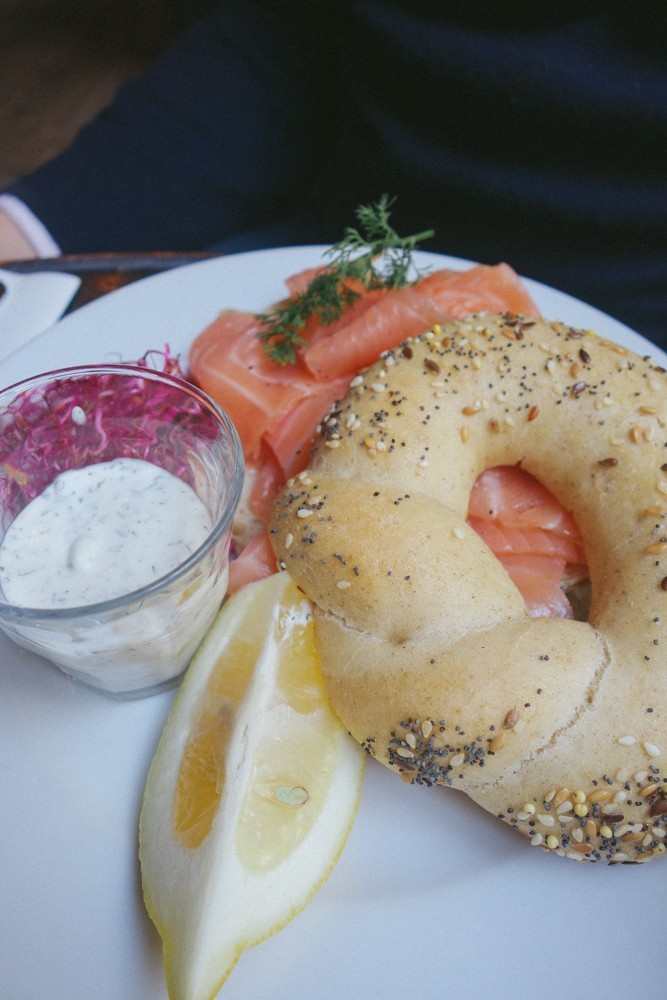 Paris Fashion Week Blog-6