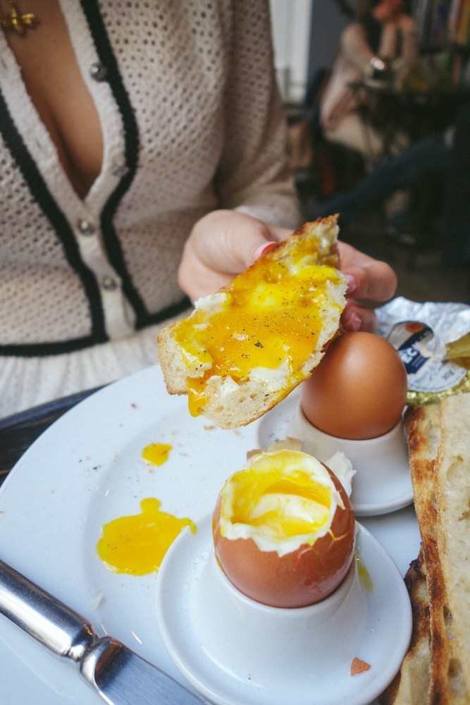 Paris Fashion Week Blog-8