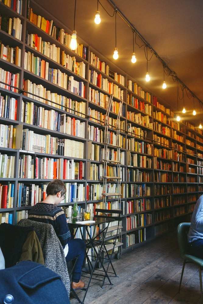 Paris Fashion Week Blog-9