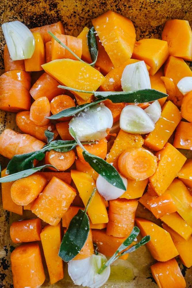 Roasted Veg Soup Recipe-7