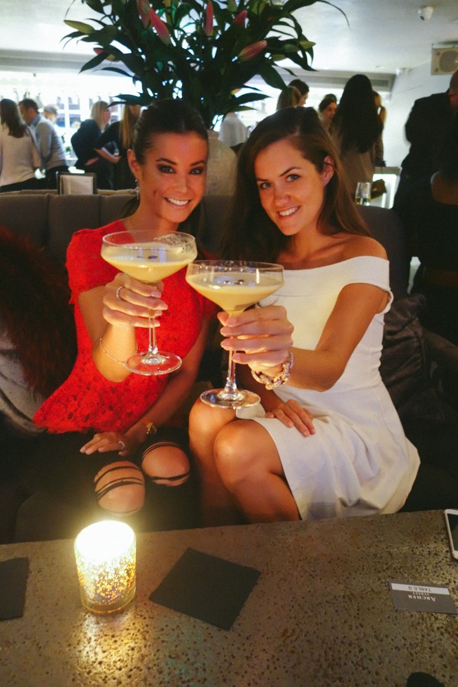 Baileys Cocktails-2