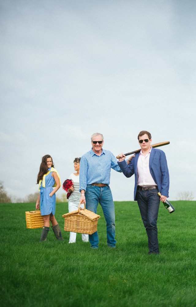 Somerset Blog-6