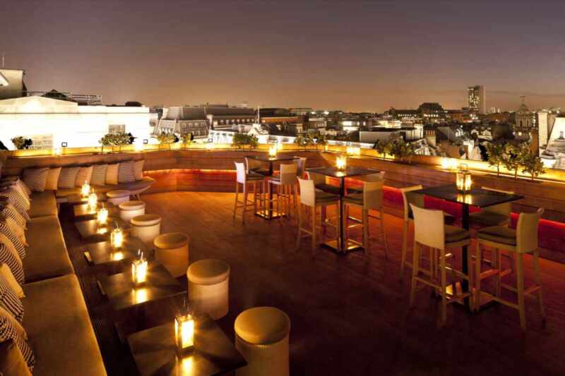 AN17.-aqua-nueva-main-terrace-HighRes