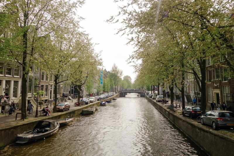 Amsterdam Blog-10