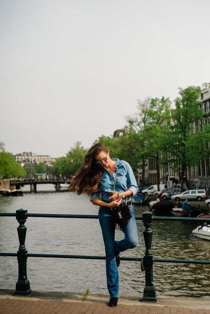 Amsterdam Blog-11