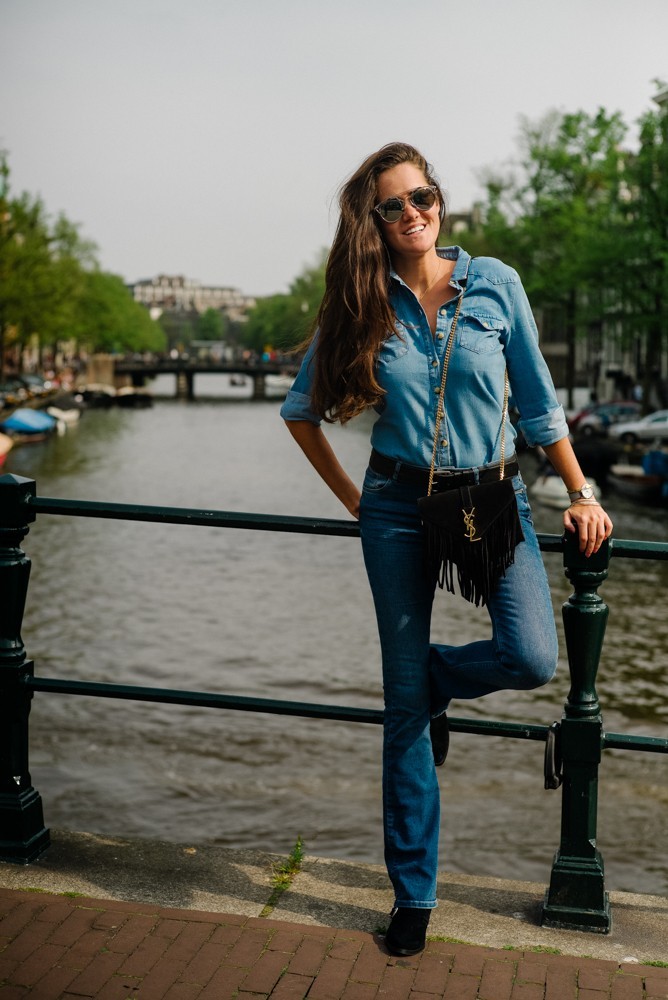 Amsterdam Blog-12